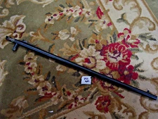 Mossberg 346K Westernfield M842 Barrel w/ Front & Rear Sight Mag Tube MountParts