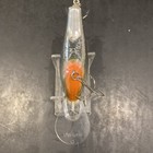 Foto 4 di 4