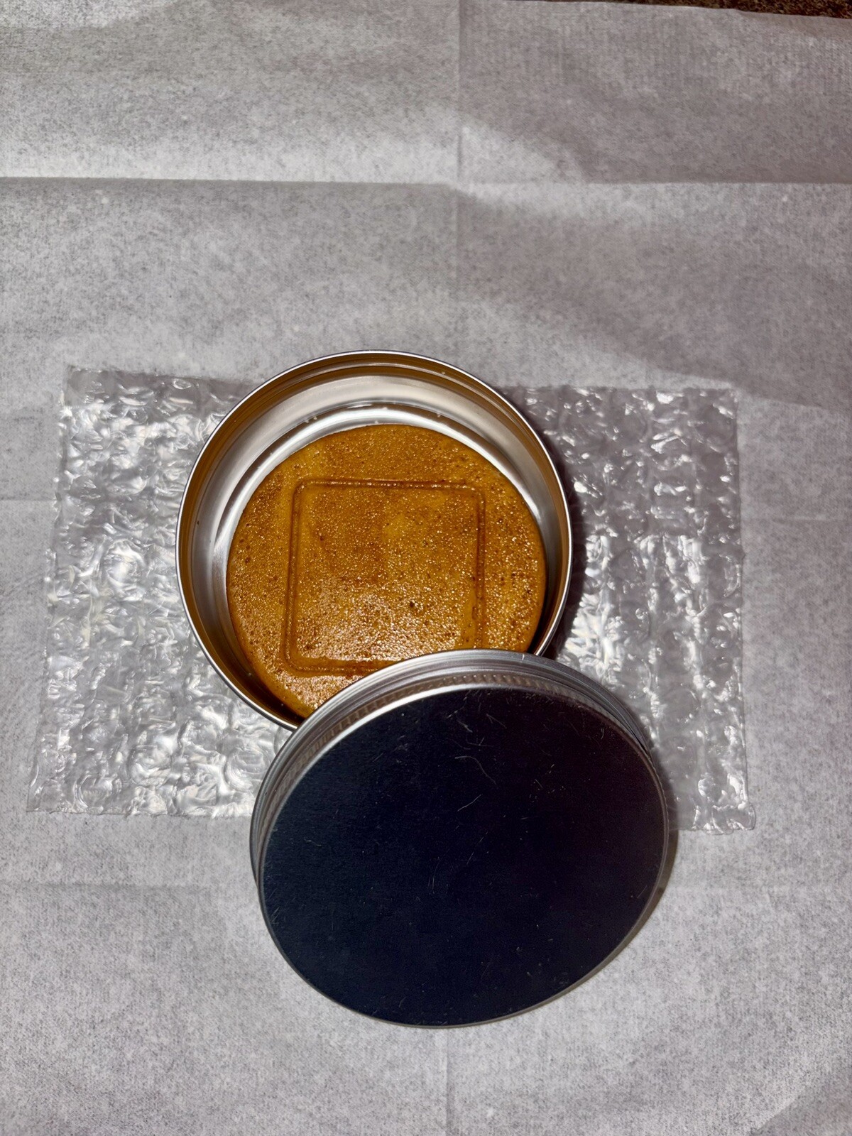Picture 9 of 9