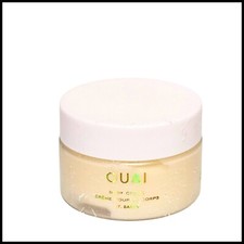 OUAI St Barts Body Creme Moisturizing Nourishing Whipped 1 oz Travel Size