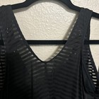 Picture 8 of 10