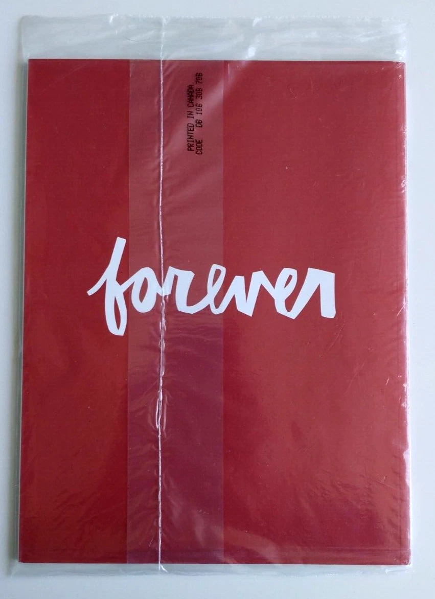 PENTHOUSE MAGAZINE SEPTEMBER 2016 ISSUE - MISTY LOVELACE - FACTORY SEALED |  eBay