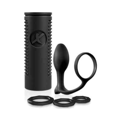 best guy sex toy Best Sex Toys For 2026 main image 0