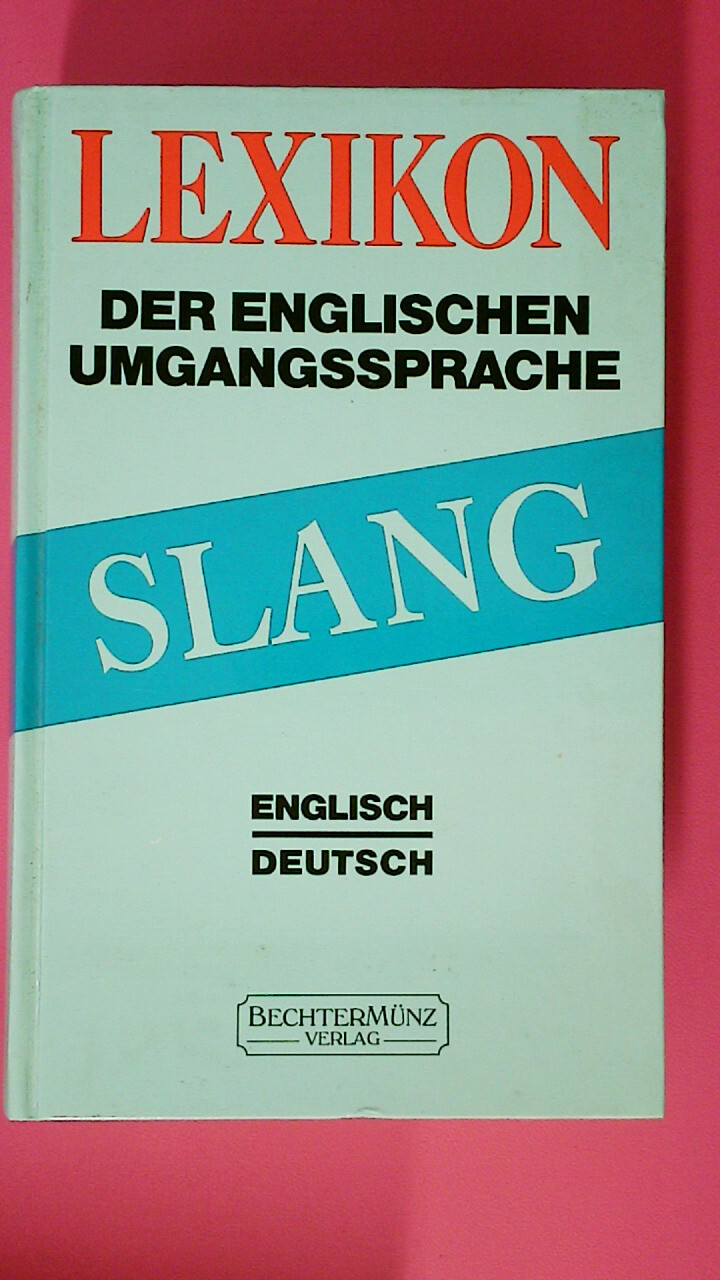 Bild 1 von 1