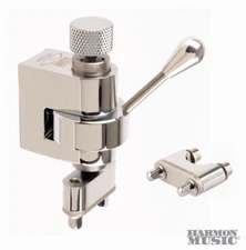 Trick Percussion Snare Throw Off GS007