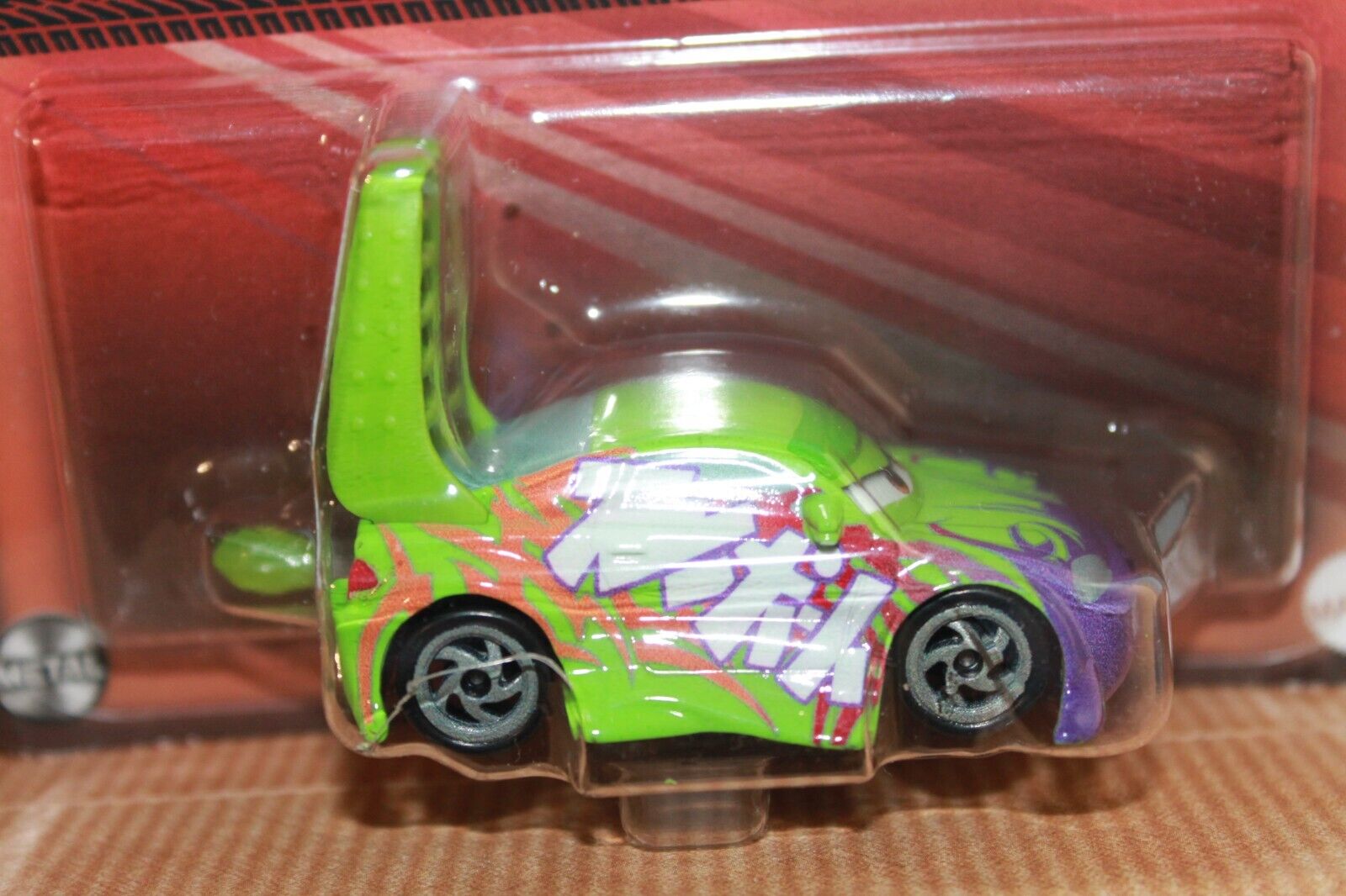 Picture 3 of 6