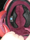 Bild 11 von 14