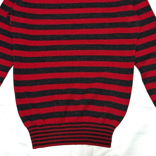 Pearly Gates Wool 100 Sweater Size 1 Golf - Bild 9 von 12