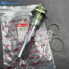 New Oil Separator Nipple 22354989 for Ingersoll Rand Air Compressor