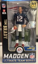 McFarlane Toys Announces MLB 29 and Playmakers 3 Lineups 17