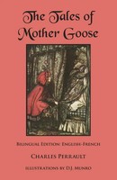 Charles Perrault | The Tales Of Mother Goose | Taschenbuch | Englisch (2014)