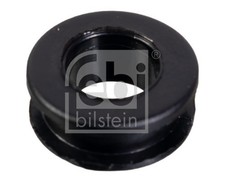 Buchse Schaltstange FEBI BILSTEIN 193790 PU Polyurethan für MERCEDES KLASSE W210