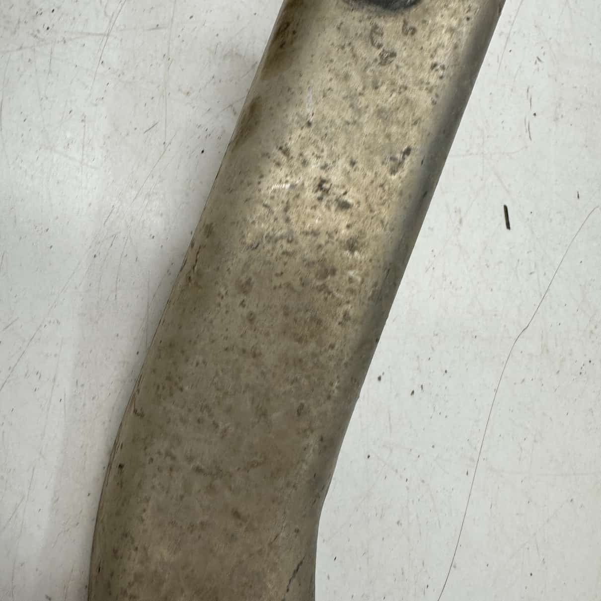 Picture 4 of 14