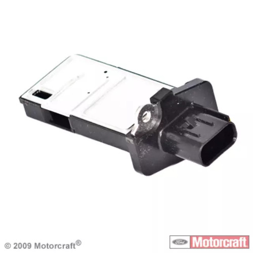 Genuine Ford Mass Air Flow Sensor 3W4Z-12B579-AC - Bild 6 von 6