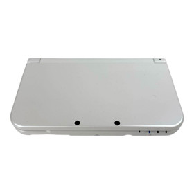 Nintendo new 3DS LL XL Console Only Various Colors Japanese Edition 3Rank