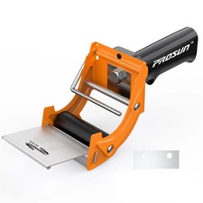 Fast Reload 3 Inch Wide Large Tape Gun Dispenser Packing Packaging Sealing Cu...