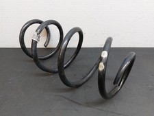 Ressort divers Opel ASTRA