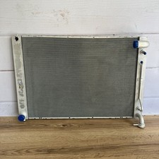 TYC Radiator Assembly 1604120291 For Lexus RX330 2004-2006
