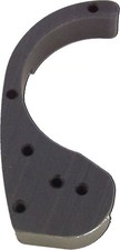 ModQuad Case Saver - Billet Aluminum ATV/UTV CS2-1 28-41368