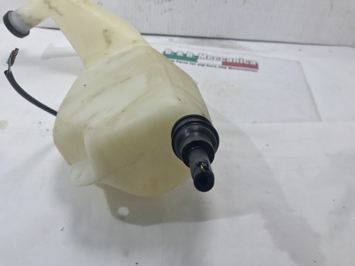 SERBATOIO OLIO + GALLEGGIANTE APRILIA SR 50 STEALTH LC 1997- 2001 (PH22) - Picture 6 of 8