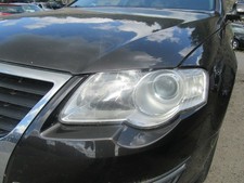 Orig. Scheinwerfer links VW Passat Variant 1.6 FSI 3C/3CC