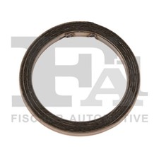 FA1 Dichtring Abgasrohr 771-950 für TOYOTA CARINA AURIS VW DAIHATSU SUZUKI CAMRY