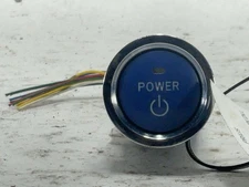 Ignition Switch Keyless Ignition Smart Key Prius V Fits 12-18 PRIUS 1823121