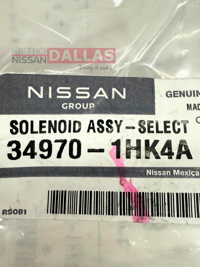 s-l1200.png