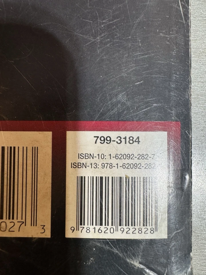 Manual de reparación Haynes 38027 GM Chevrolet Malibu Pontiac G6 Saturn Aura Foto 4 de 4