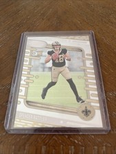 2024 Panini Absolute - Rookies Spencer Rattler #194 (RC)