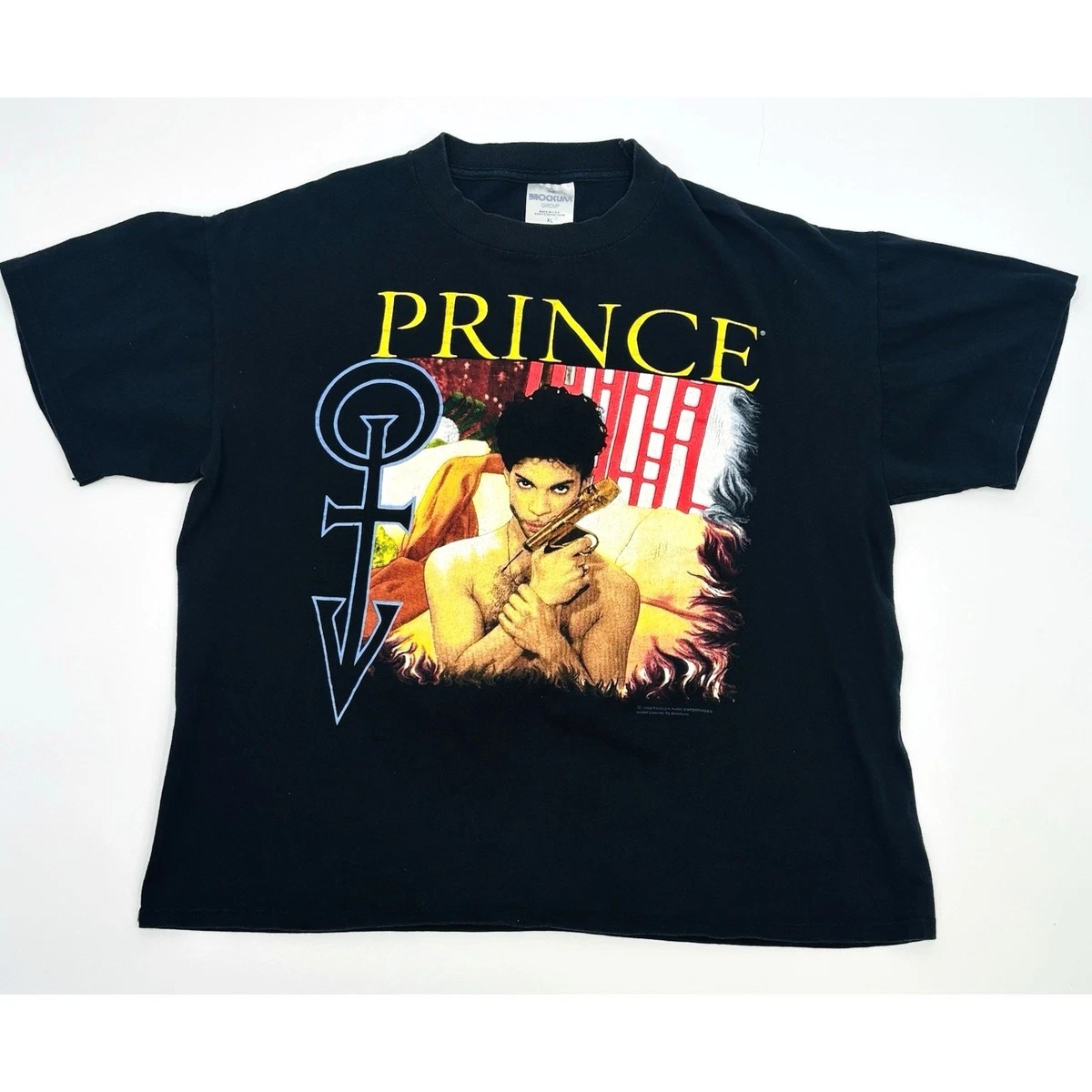 Pegatina «Camisetas Para Hombre Y Mujer 2023» De EduReddy