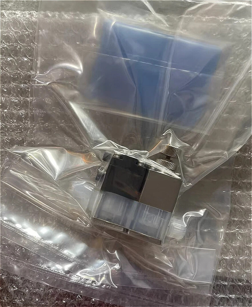 NEW CKD AMDSZO-X10 Pneumatic Valve