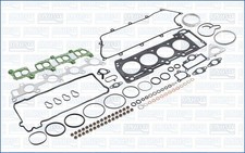 Dichtungssatz Zylinderkopf AJUSA 52370500 f&uuml;r MERCEDES KLASSE GL W221 V221 X164