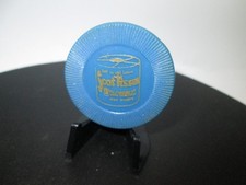 Vgt Scott Toilet Tissue Blue Token 1.5"