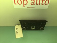 Autoradio Nissan ALMERA TINO