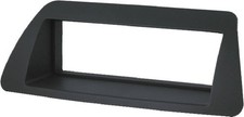 Autoradio Fiat MAREA