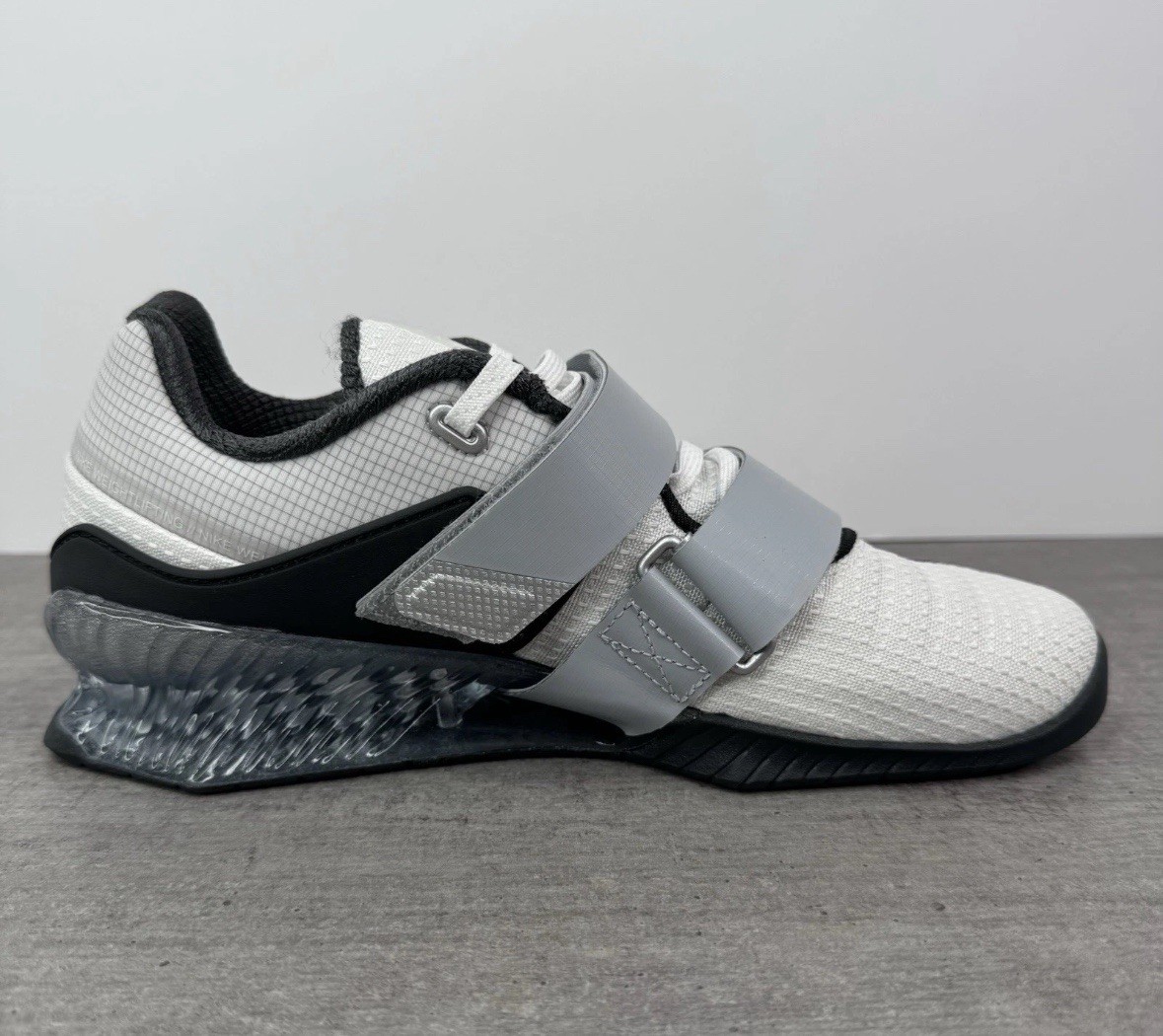 NIKEロマレオス4 s-l400.jpg