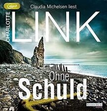 Ohne Schuld: Sonderausgabe (Die Kate-Linville-Reihe... | Buch | Zustand sehr gut