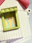 Bild 13 von 13