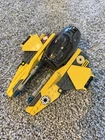 LEGO Star Wars: Jedi Starfighter Build Only Rare Retired Vintage Set (7256)