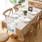Bild 3 von 6