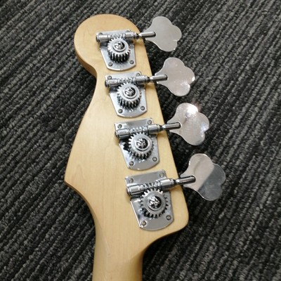 FENDER MEXICO / JAZZ BASS (NO250424) | eBay