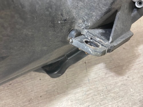 COPPIA FARI ANTERIORI LATO PASSEGGERO E GUIDATORE VAUXHALL CORSA D 2013 - Foto 11 di 16