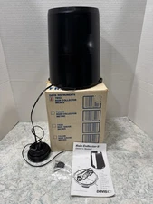 Davis Instruments Rain Collector Inches 7852