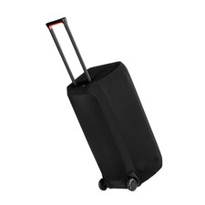 For JBL Partybox 310 Bluetooth Speaker Accessories Nylon Elastic Dust Cover Case