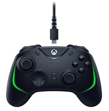 Razer Wolverine V2 Chroma Wired Gaming Contro...