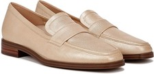 Vionic Women's Wren Sellah II Loafers