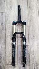 Fox Float 32 Performance 150 26" Forcelle Coniche Specializzate Stumpjumper Evo