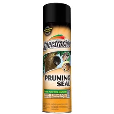 13 Oz. Pruning Seal Waterproof Outdoor Sealant Aerosol
