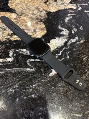 Apple Watch Series 4 Nike+ for Sale | Shop New & Used Smart